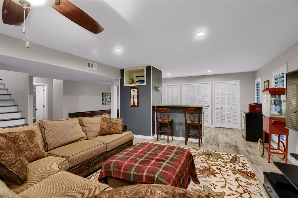 Russwood On The Lake Sec B - Residential