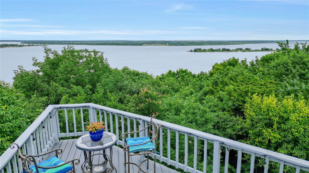 Russwood On The Lake Sec B - Residential