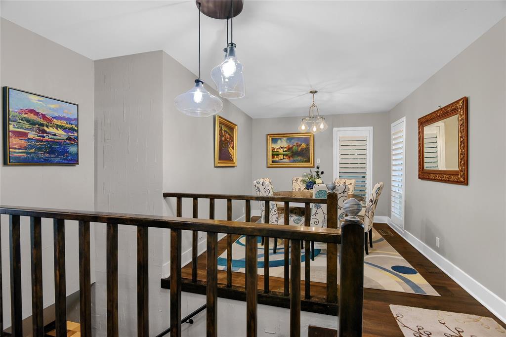 Russwood On The Lake Sec B - Residential