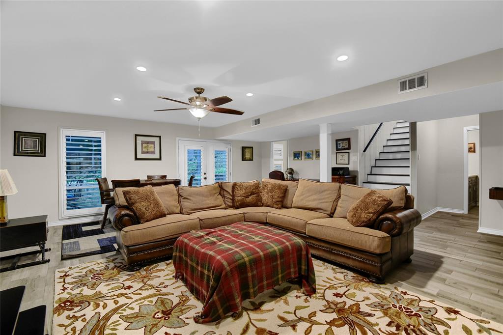 Russwood On The Lake Sec B - Residential