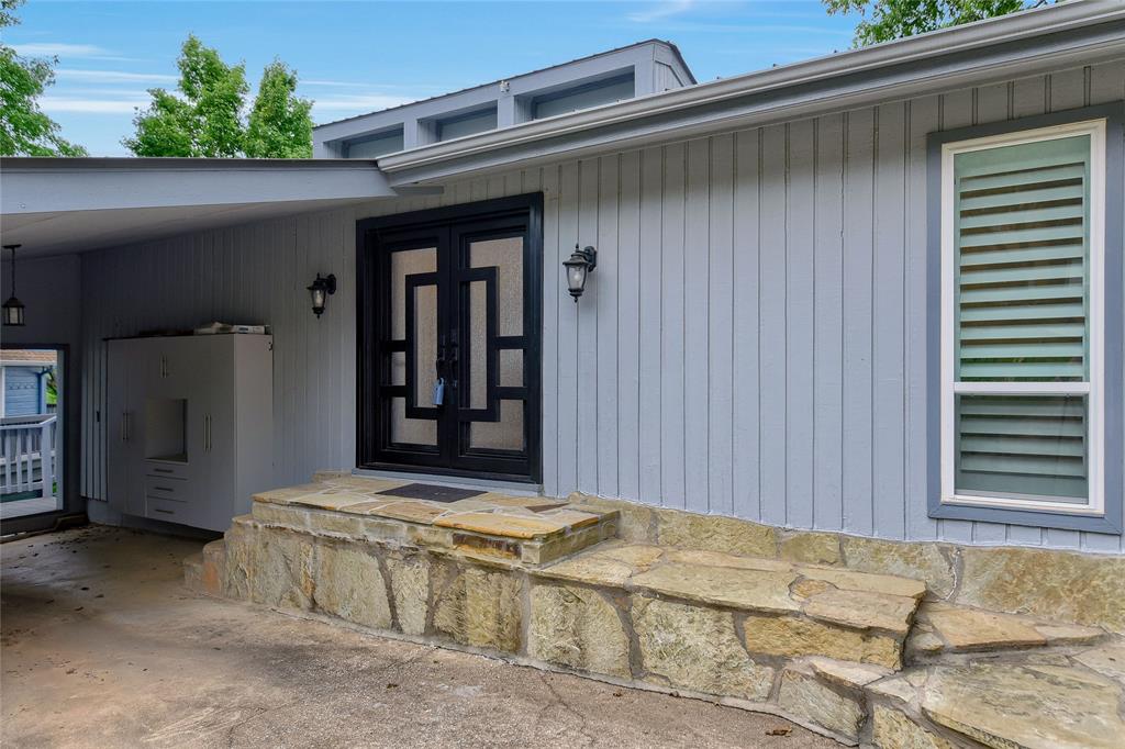 218 Island View Drive