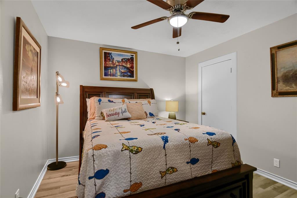 Russwood On The Lake Sec B - Residential