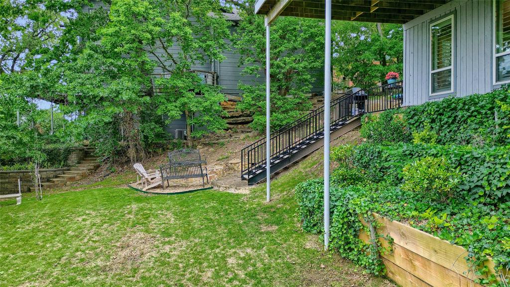 Russwood On The Lake Sec B - Residential