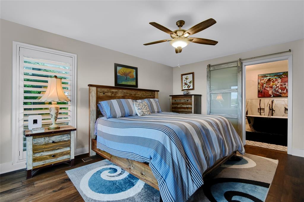 Russwood On The Lake Sec B - Residential