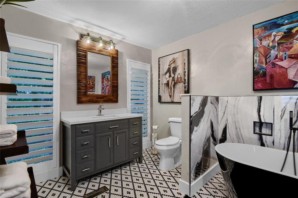 Russwood On The Lake Sec B - Residential