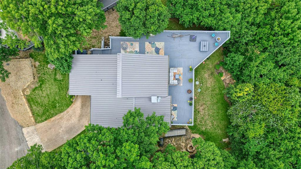 Russwood On The Lake Sec B - Residential