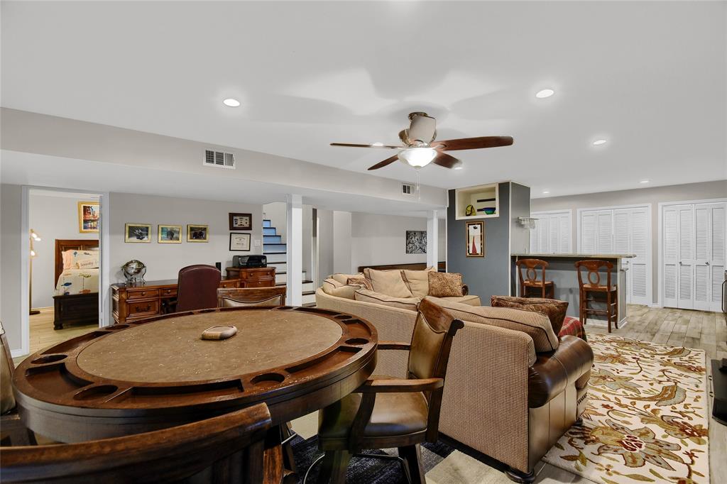 Russwood On The Lake Sec B - Residential