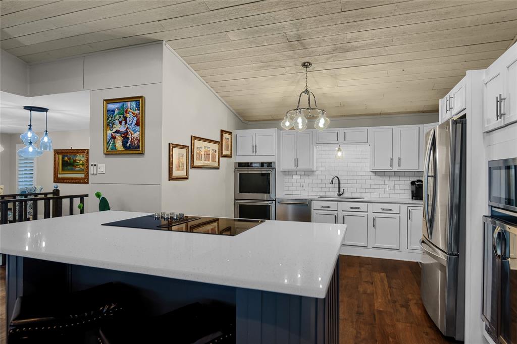 Russwood On The Lake Sec B - Residential