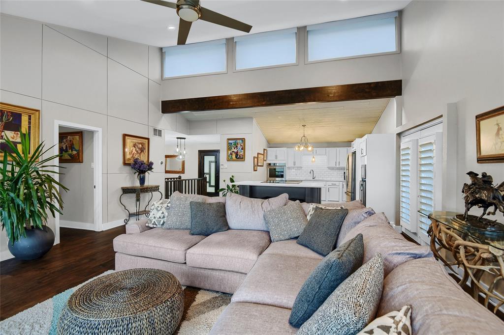 Russwood On The Lake Sec B - Residential