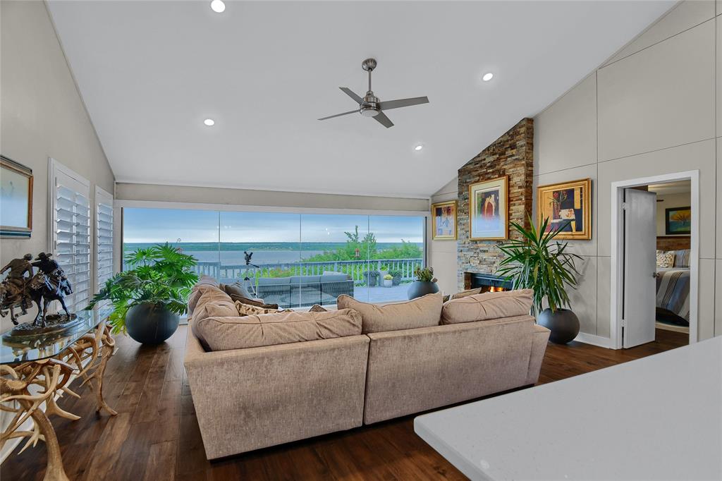 Russwood On The Lake Sec B - Residential