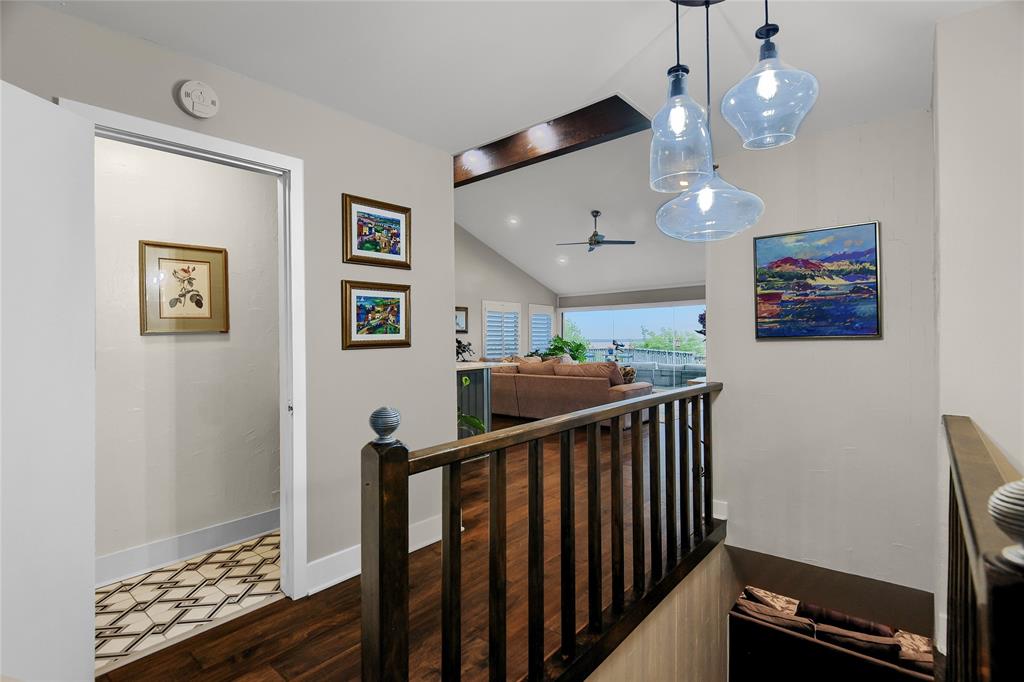 Russwood On The Lake Sec B - Residential