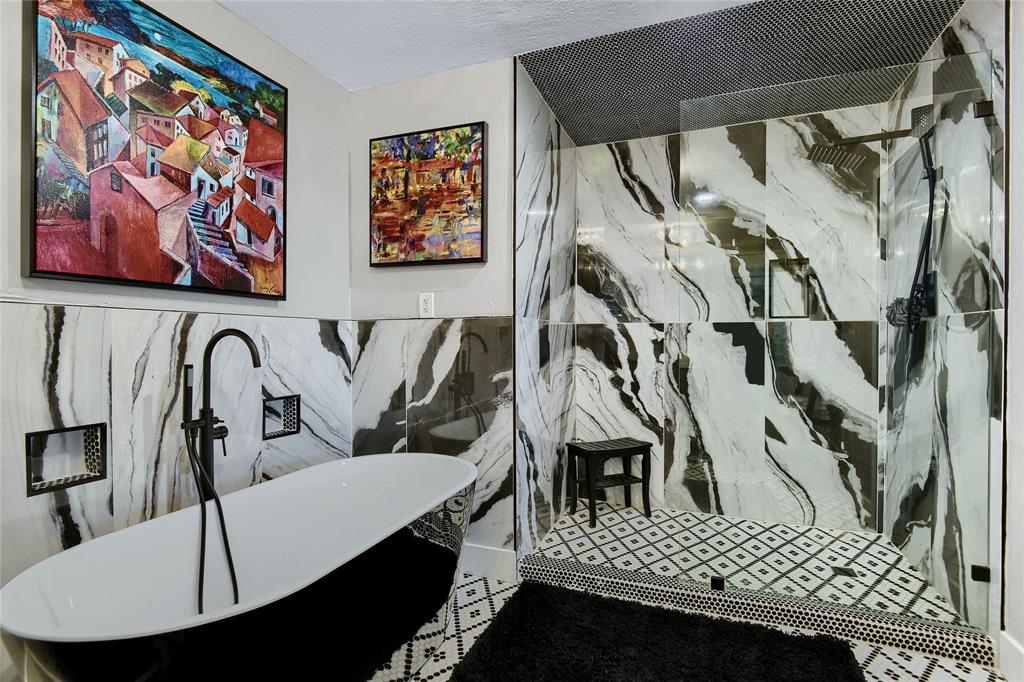 Russwood On The Lake Sec B - Residential