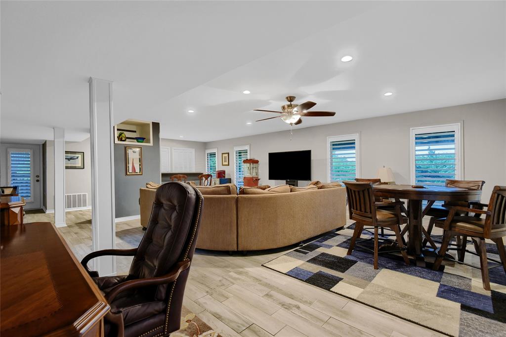 Russwood On The Lake Sec B - Residential