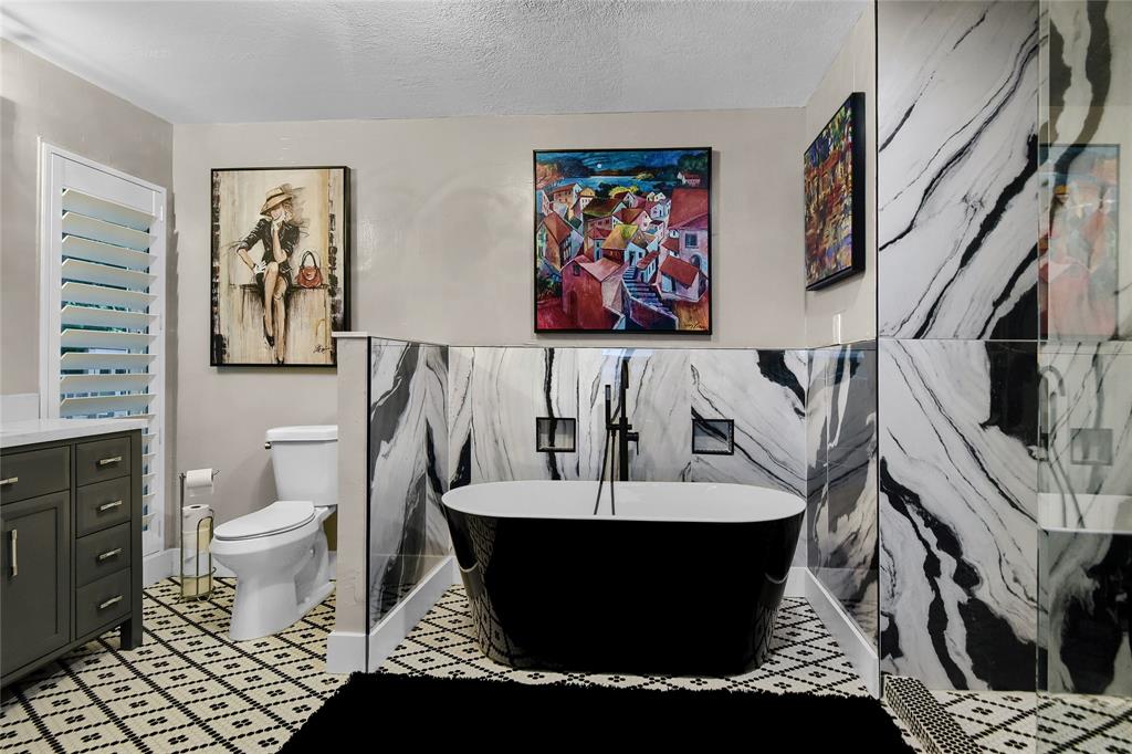 Russwood On The Lake Sec B - Residential