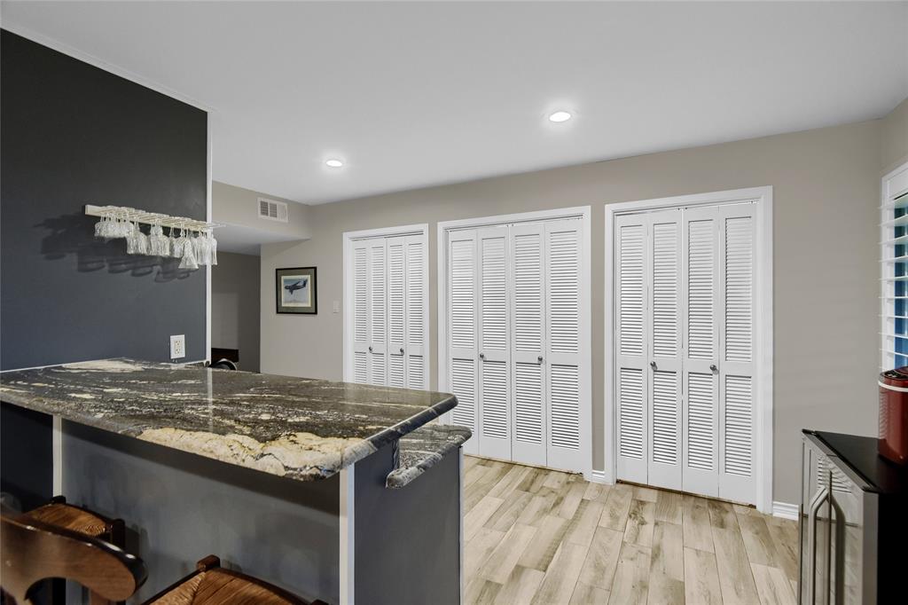 Russwood On The Lake Sec B - Residential