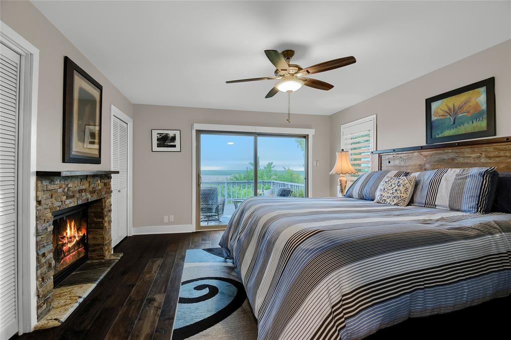 Russwood On The Lake Sec B - Residential