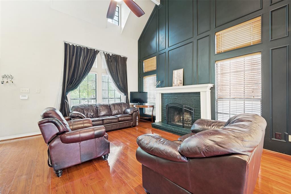 1223 Saint Monet Drive