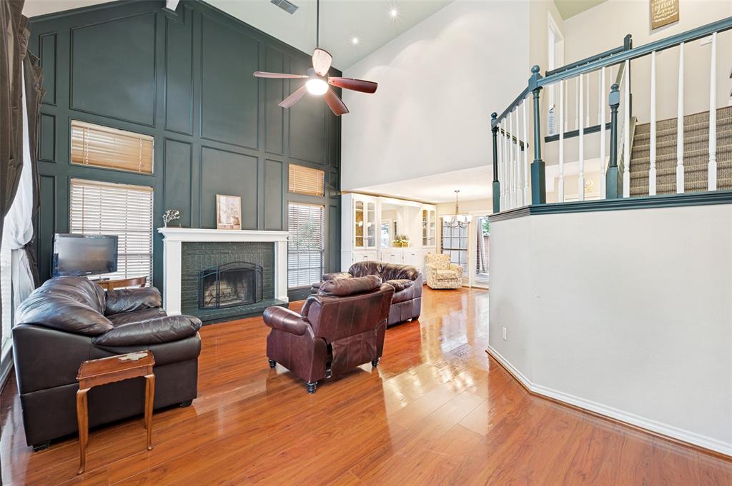 1223 Saint Monet Drive