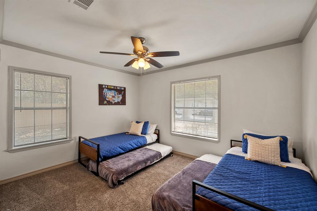 Windsor Place Add - Residential