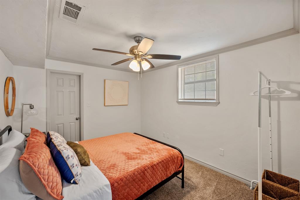 Windsor Place Add - Residential