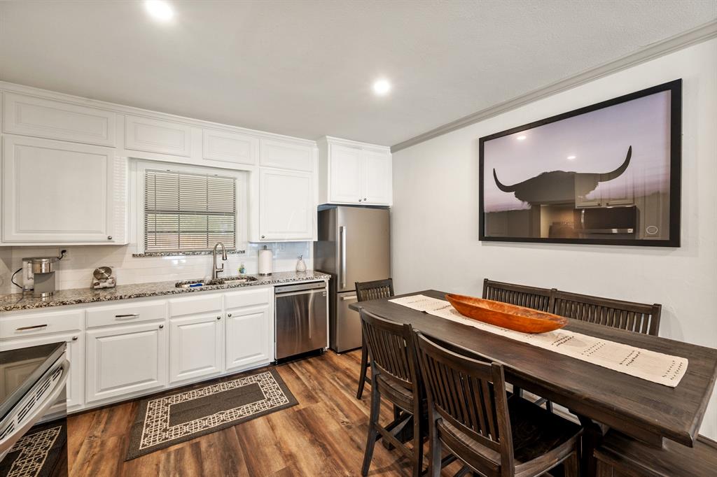 Windsor Place Add - Residential