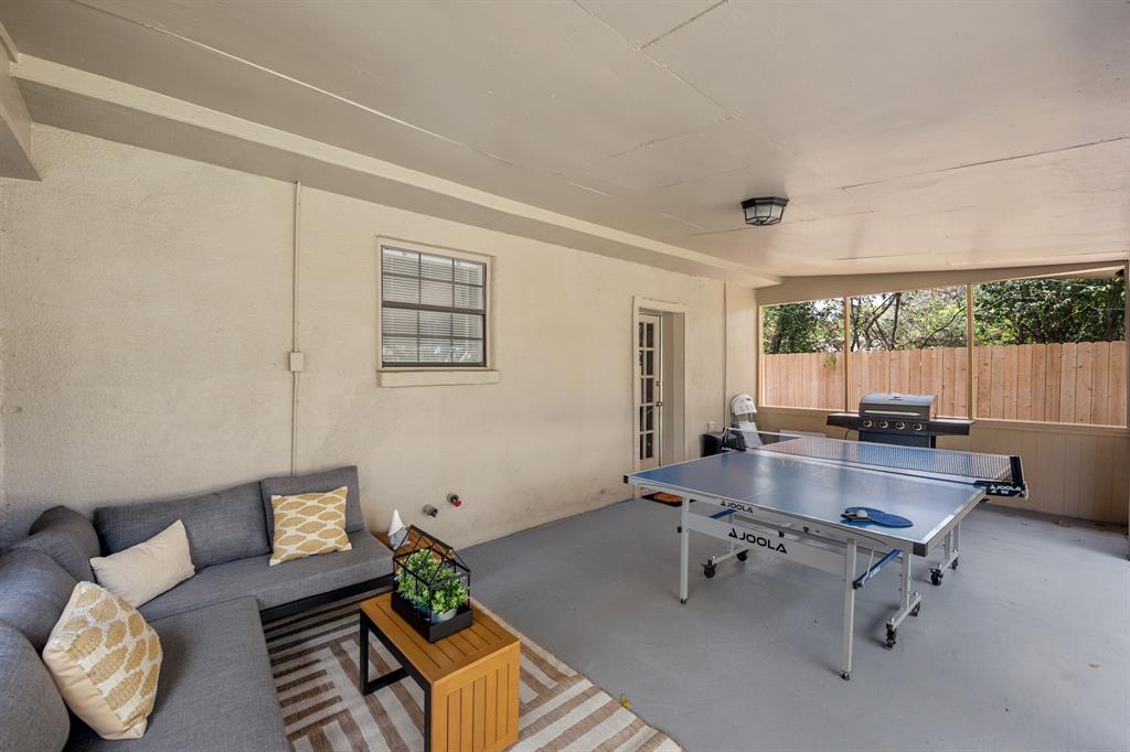 Windsor Place Add - Residential