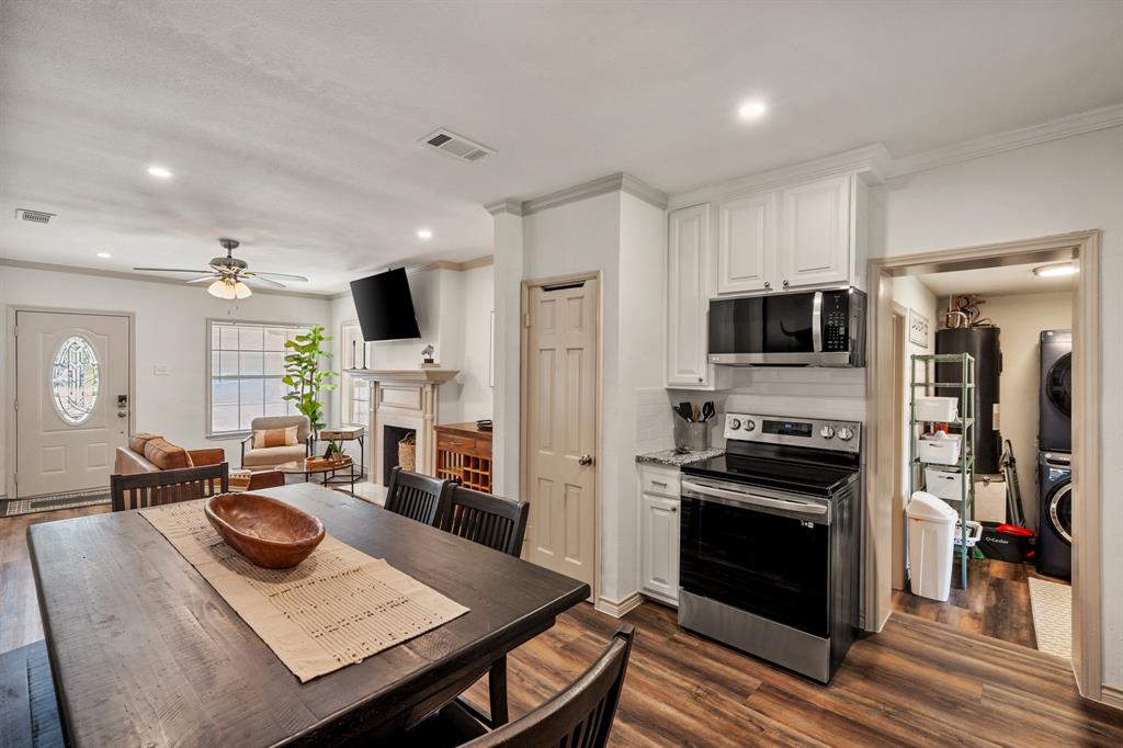 Windsor Place Add - Residential