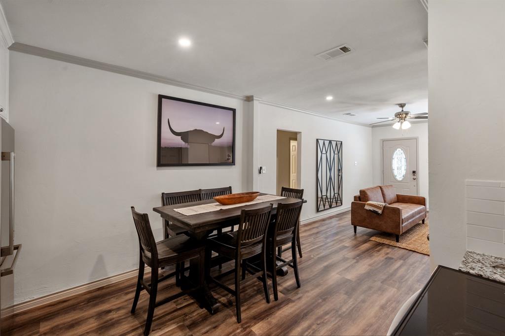 Windsor Place Add - Residential