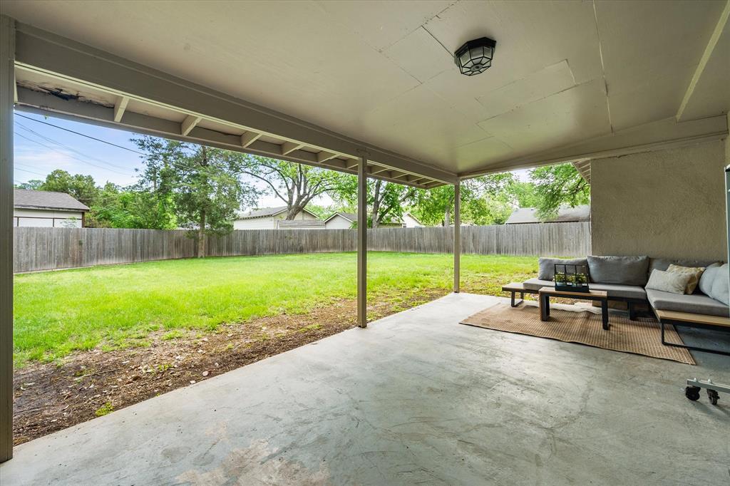 Windsor Place Add - Residential
