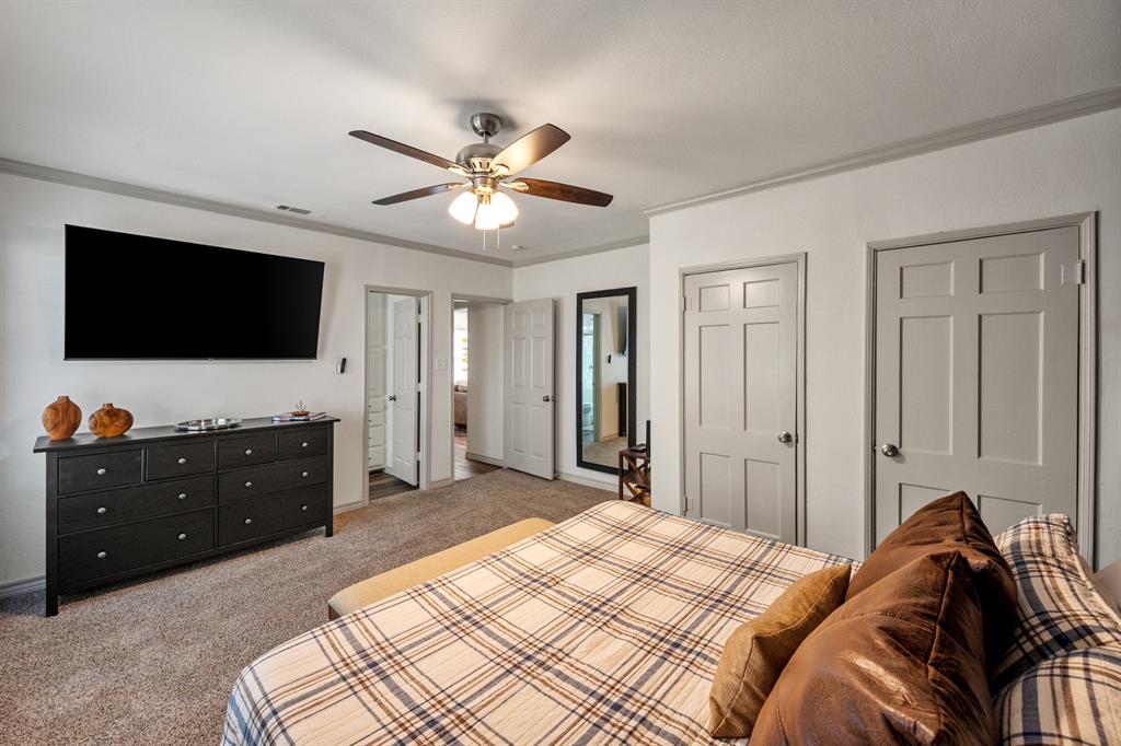 Windsor Place Add - Residential