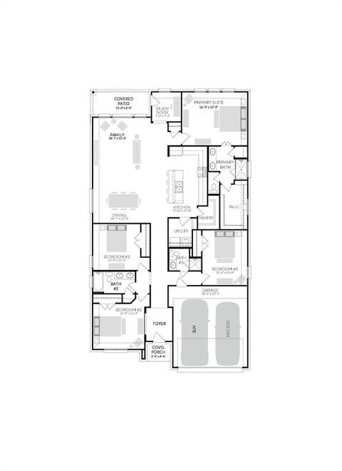 MLS: 20852150