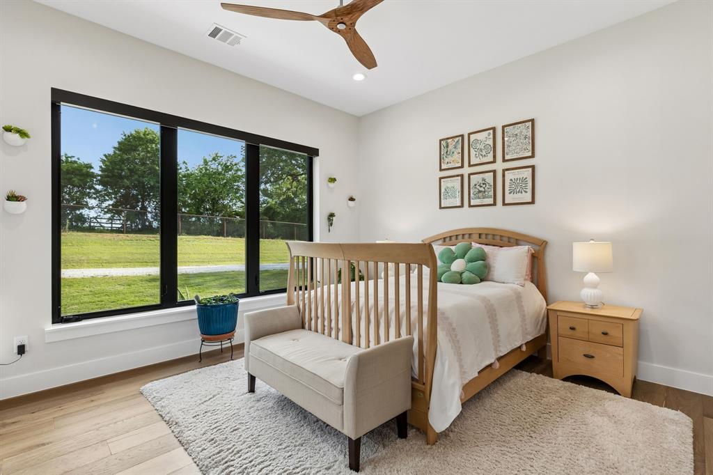 H White - Residential