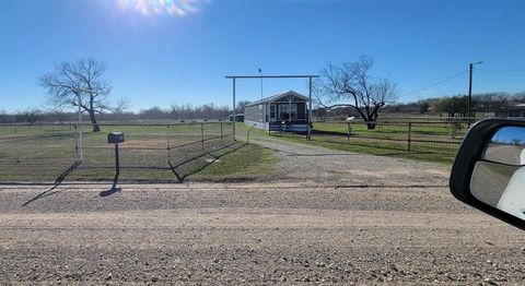 8258 CR 2580 Royse City TX 75189