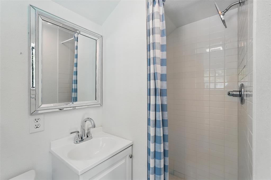 Loma Linda Sec 01 - Residential