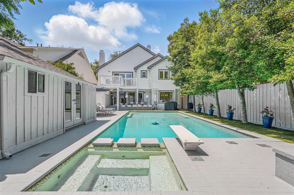 Loma Linda Sec 01 - Residential