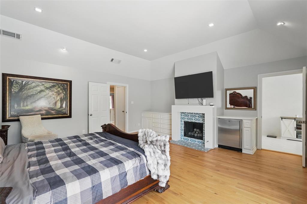 Loma Linda Sec 01 - Residential