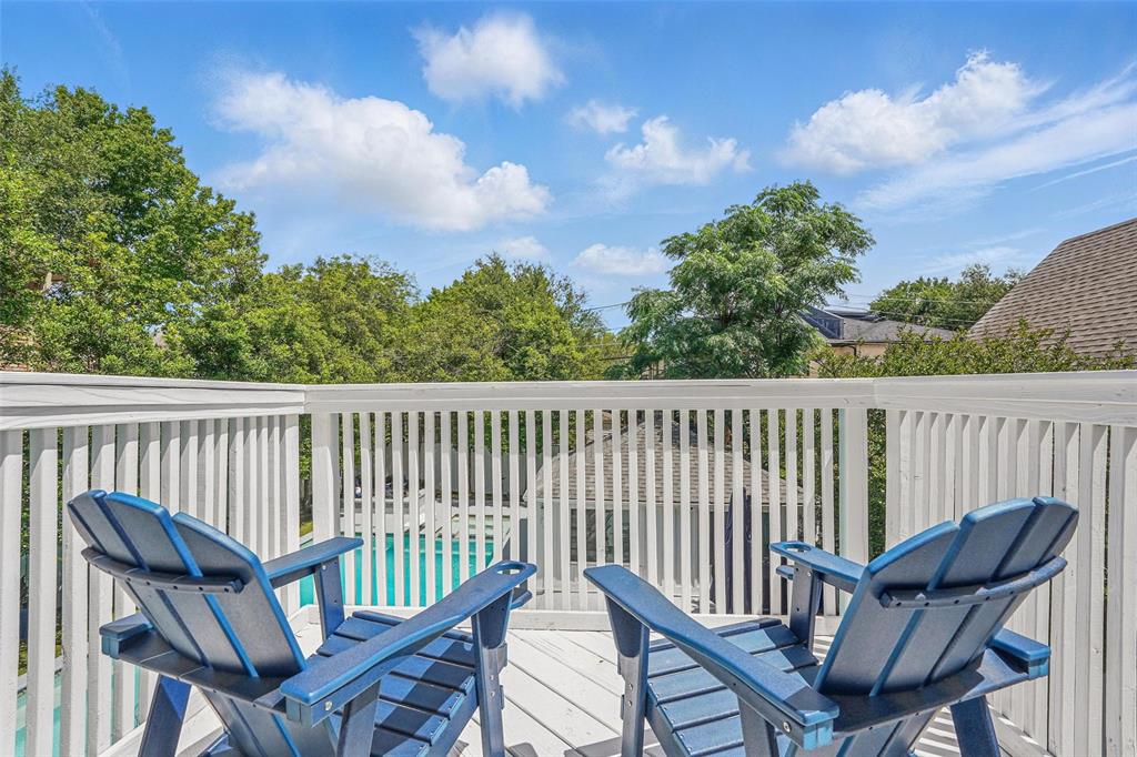 Loma Linda Sec 01 - Residential