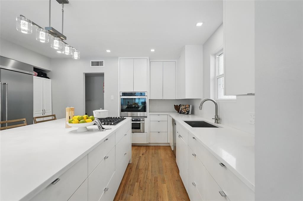 Loma Linda Sec 01 - Residential