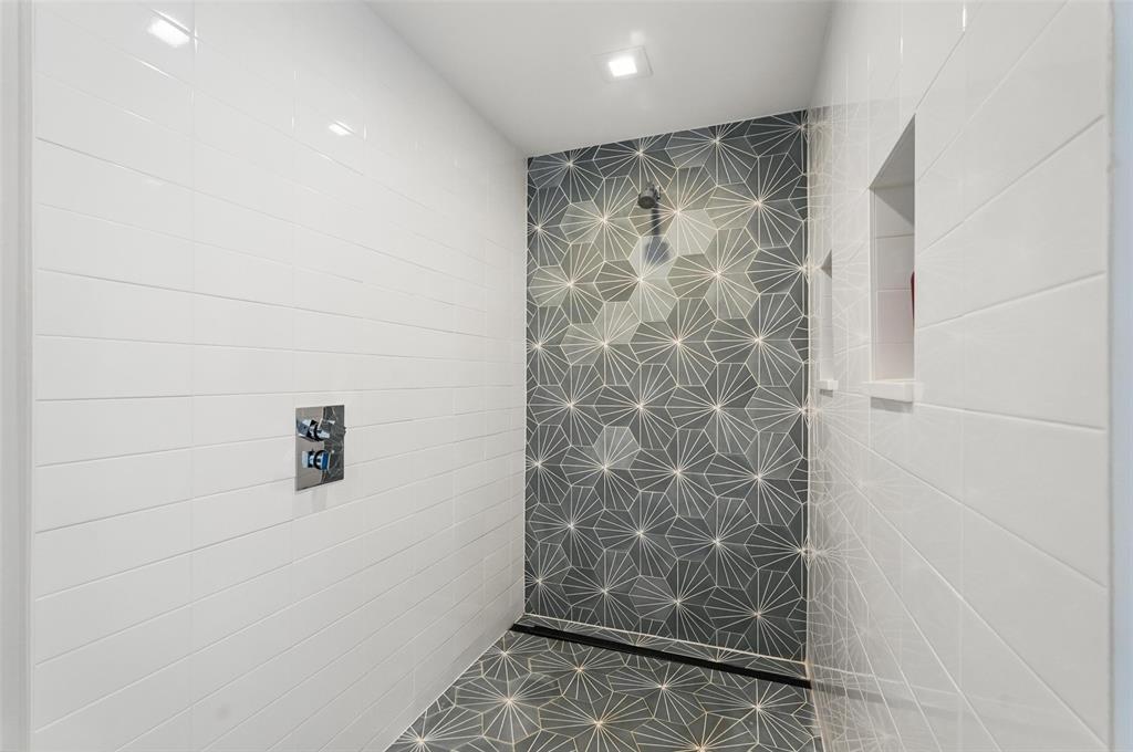 Loma Linda Sec 01 - Residential