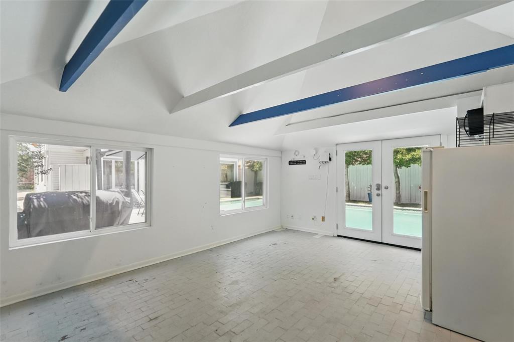 Loma Linda Sec 01 - Residential