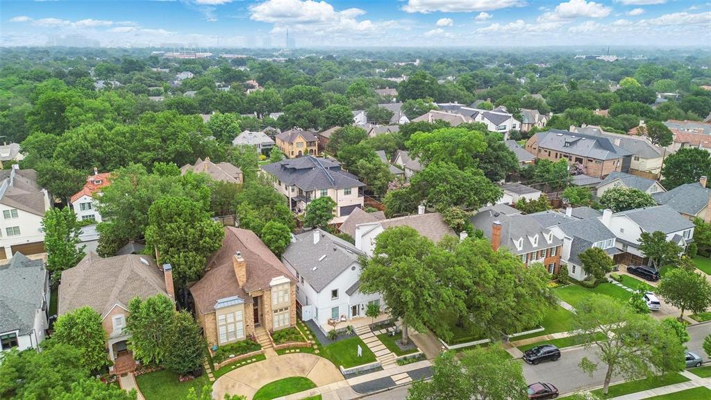 Loma Linda Sec 01 - Residential