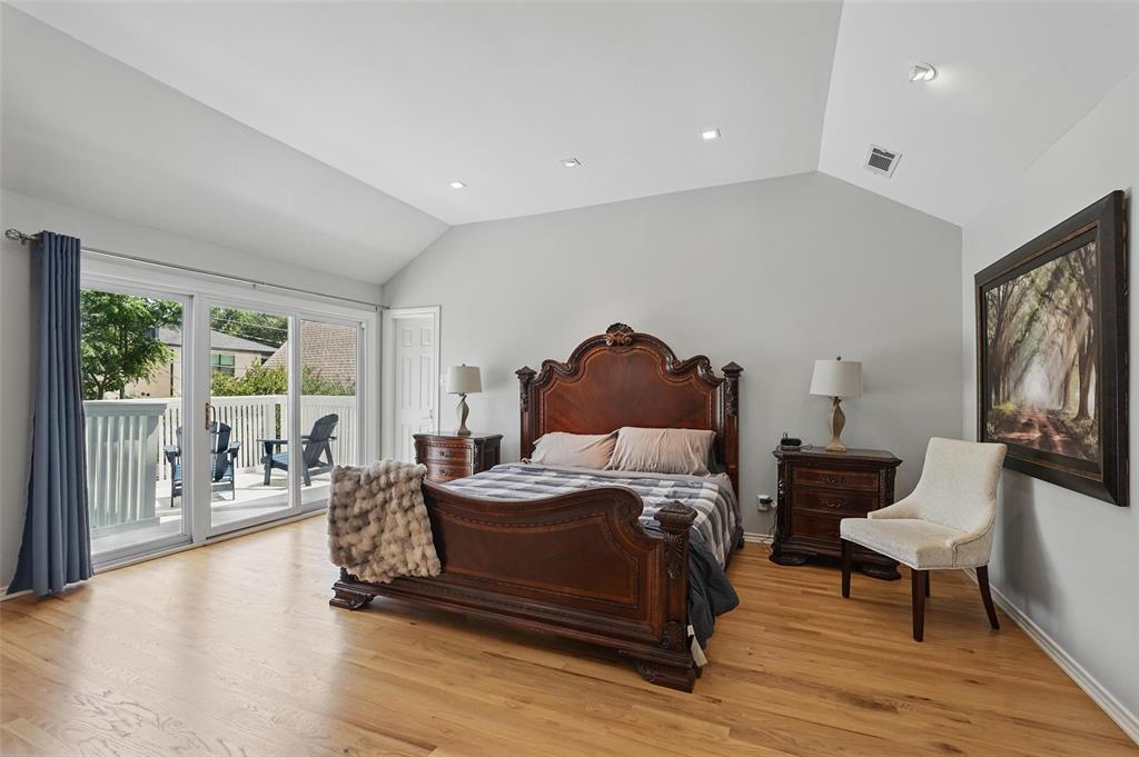 Loma Linda Sec 01 - Residential