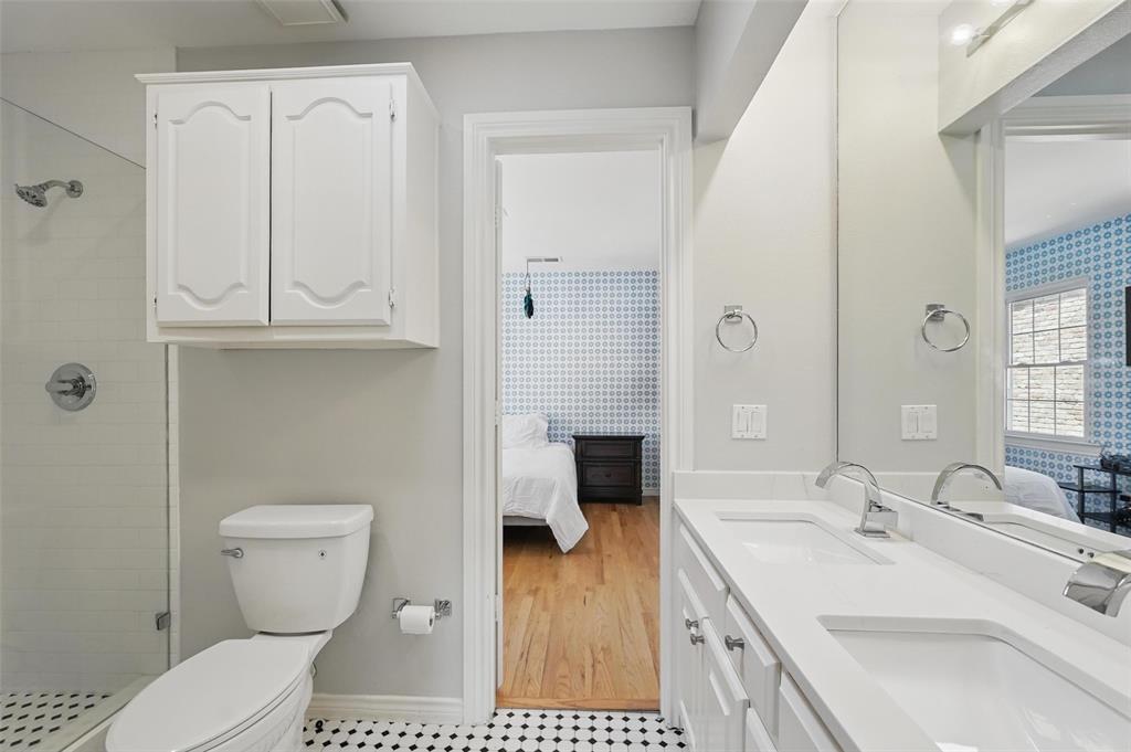 Loma Linda Sec 01 - Residential