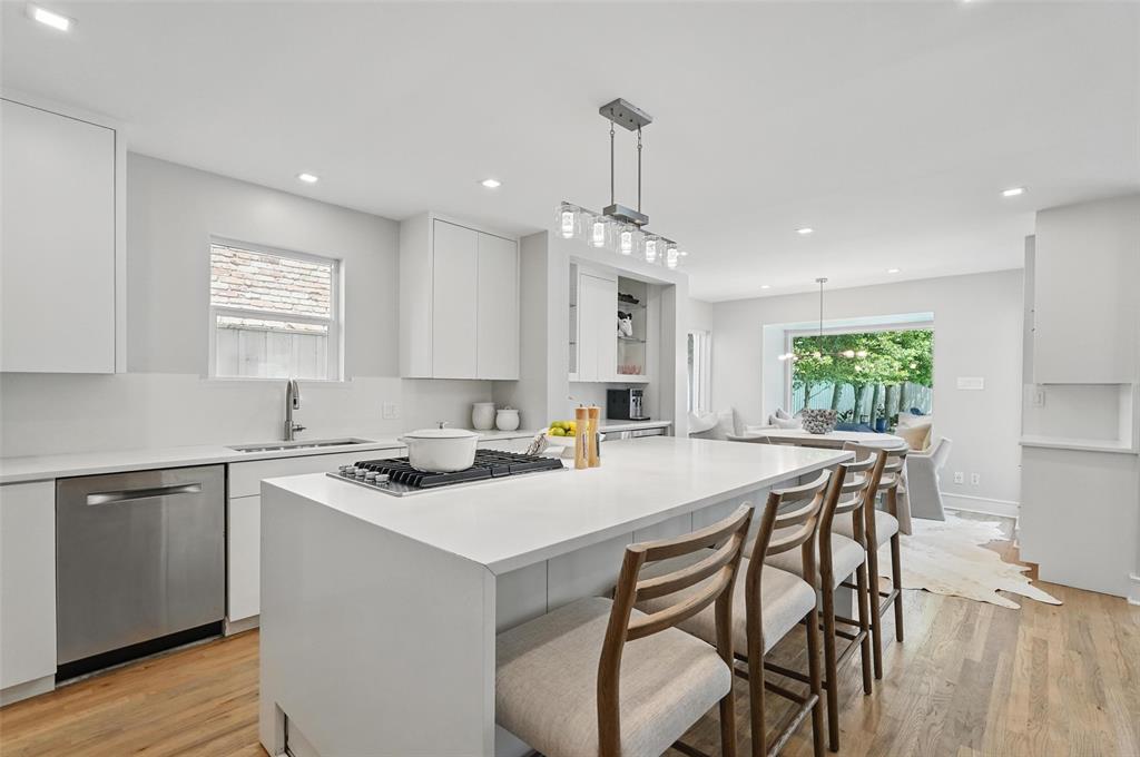 Loma Linda Sec 01 - Residential