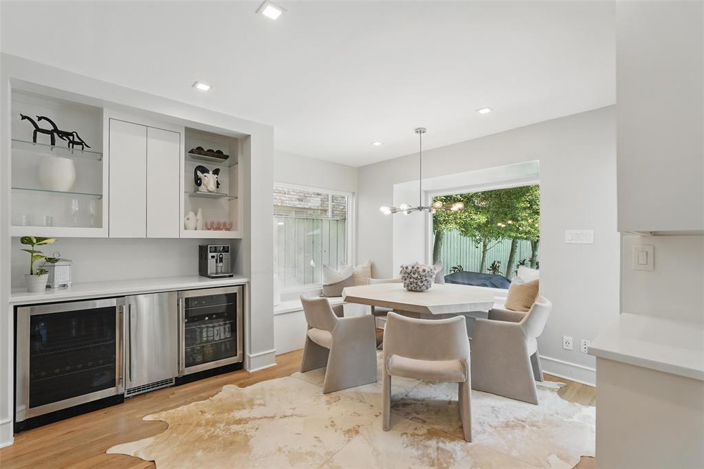 Loma Linda Sec 01 - Residential