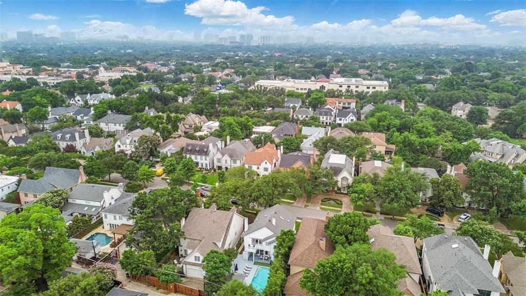 Loma Linda Sec 01 - Residential