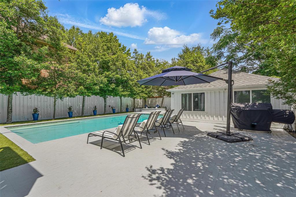 Loma Linda Sec 01 - Residential