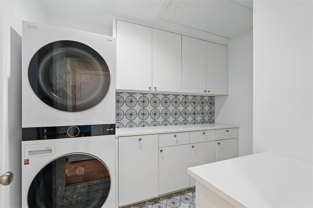 Loma Linda Sec 01 - Residential