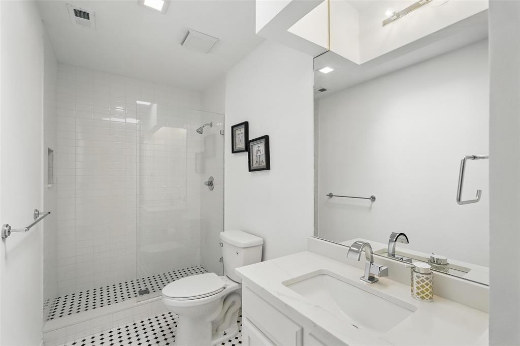 Loma Linda Sec 01 - Residential