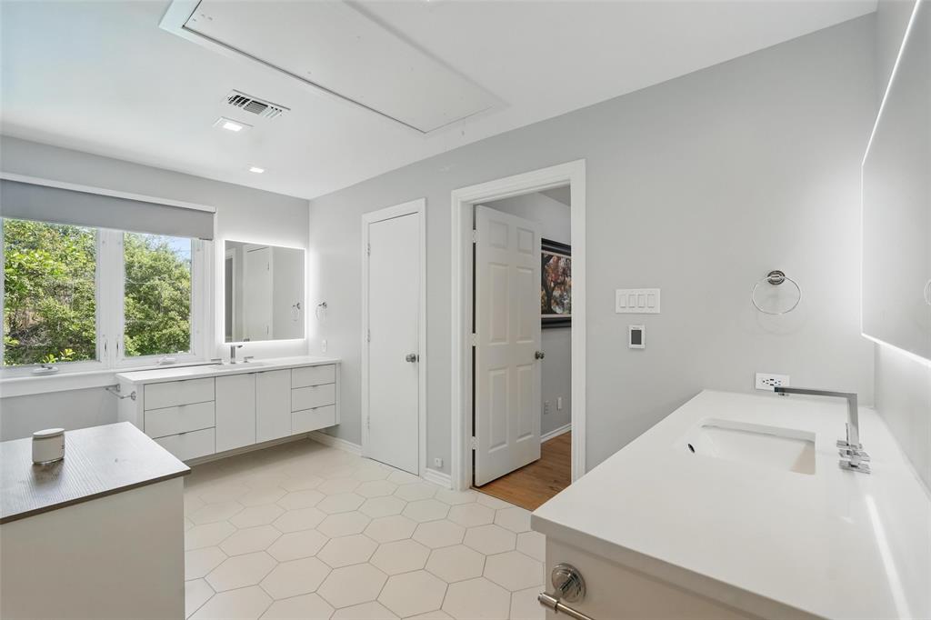 Loma Linda Sec 01 - Residential